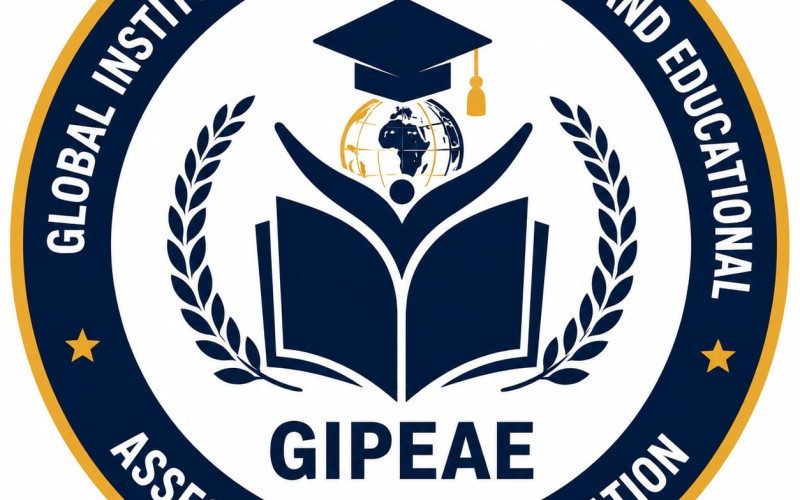 GIPEAE